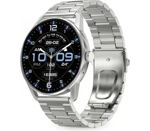 Aligator Watch AMOLED PRO