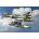 Brengun Spitfire Mk IX Floatplane 1:72