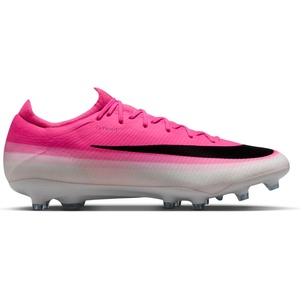 Nike Mercurial vapor 17 pro ag 42