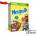 Nesquik Зърнена закуска Nesquik Duo 325гр