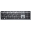 Dell KB700 580-AKPR