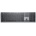 Dell KB700 580-AKPR