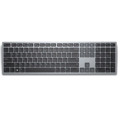 Dell KB700 580-AKPR