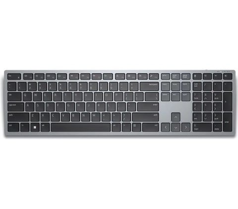 Dell KB700 580-AKPR