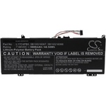 Movano Батерия за Lenovo IdeaPad 530s / Yoga 530s / Air 14 / Flex 6-14, 5800 mAh (BT/LE-530S)