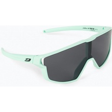 Julbo Fury Mini