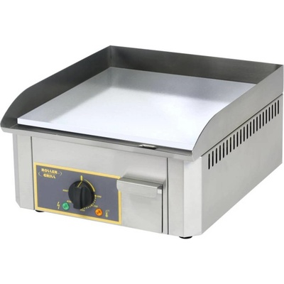 Roller Grill DESKA GRILOVACÍ PSR 400 EI