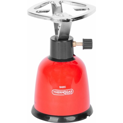 STREND PRO Varič CAMPING BASIC na 190 g kartuš