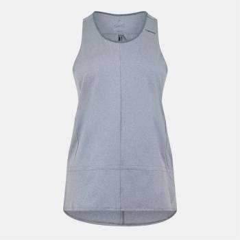 HEAD Head Vision Loose Tank Womens - Grey