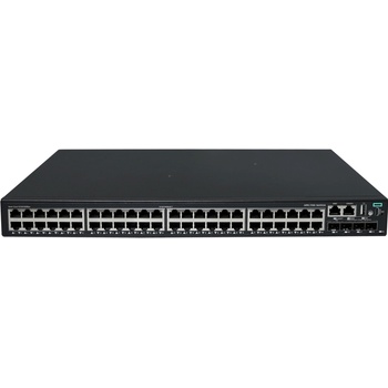 HP Enterprise S6X52A