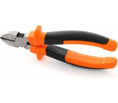 Kraft&Dele KD10804