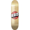 RAD Solid Logo