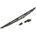 Valeo Silencio 430 mm 574111