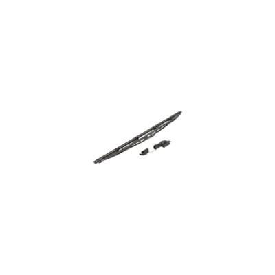Valeo ЧИСТАЧКА valeo 574111 (574111)