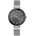 Jacques Lemans 1-2139A