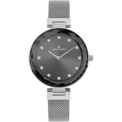 Jacques Lemans 1-2139A