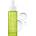 BIODERMA Sebium Serum Серуми за лице, емулсии, флуиди 30ml