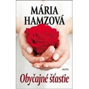 Obyčajné šťastie