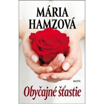 Obyčajné šťastie