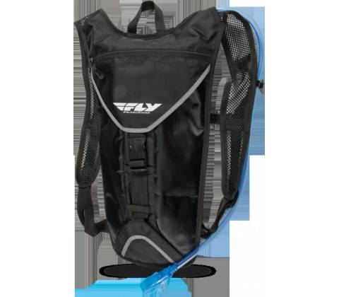 FLY RACING 2l