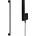 Toolight OSW-60032