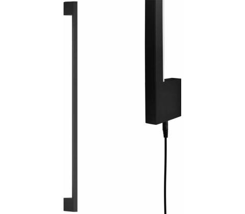 Toolight OSW-60032