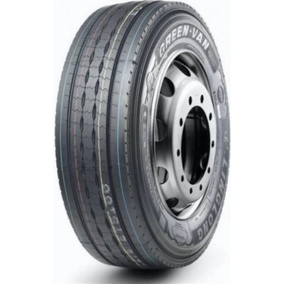 Ling Long ETS100 315/60 R22.5 152L