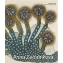 Anna Zemánková