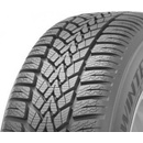 Osobné pneumatiky Dunlop SP Winter Response 2 175/65 R15 88T