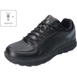 Bata Bata charge w ob b78 / Работни обувки ob - черни 36 (b78b136)