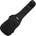 PSD Guitars PSD-BSB-100 Чанта за бас китара