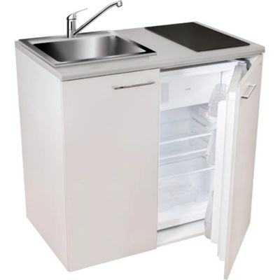 MPM Product SMK-03