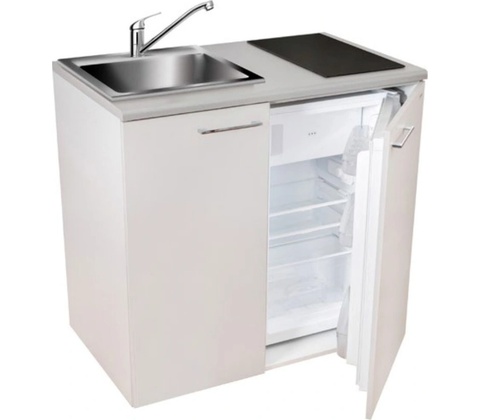 MPM Product SMK-03