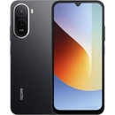 Image 1 of Xiaomi Redmi A7 Pro 128GB 4GB RAM Dual