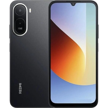 Image 1 of Xiaomi Redmi A7 Pro 128GB 4GB RAM Dual