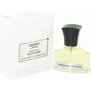 Creed Original Vetiver EDP 50 ml Парфюми