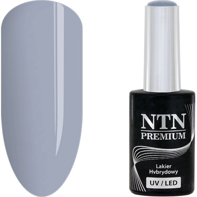 NTN Gél lak premium Dessert Collection 97 5 g