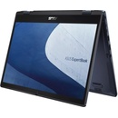 Notebooky Asus ExpertBook B3 Flip B3402FBA-EC0307X