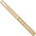 Meinl Палки за барабани 2B American Hickory Meinl SB110