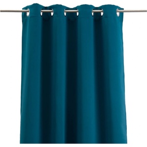 Casa Selección Синьо затъмняващо перде 140x260 cm Best-Out - Casa Selección (806476)