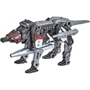 Hasbro Transformers Studio Series Ravage Core class