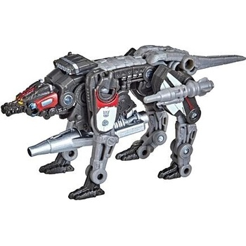 Hasbro Transformers Studio Series Ravage Core class