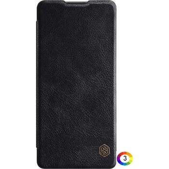 Image 1 of Samsung Galaxy A71 5G Nillkin Калъф и Протектор