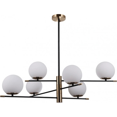 Italux PND-43660-6