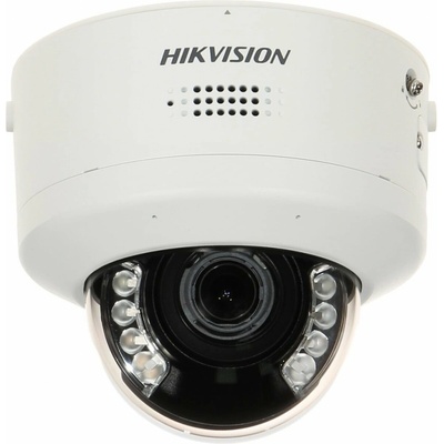Hikvision DS-2CD2787G2H-LIPTRZS2U/SL (2.8-12mm)