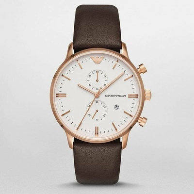 Emporio Armani AR1936