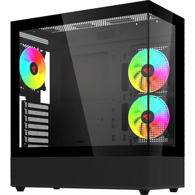 SAVIO SIGMA X1