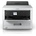 Epson WorkForce Pro WF-C5290DW (C11CG05401)