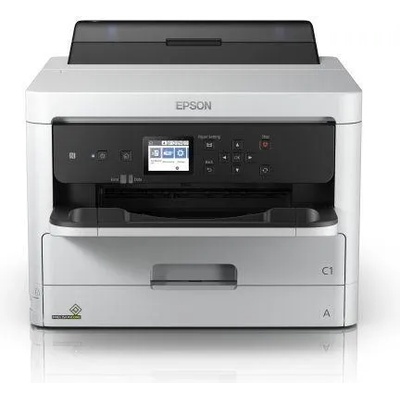 Epson WorkForce Pro WF-C5290DW (C11CG05401)