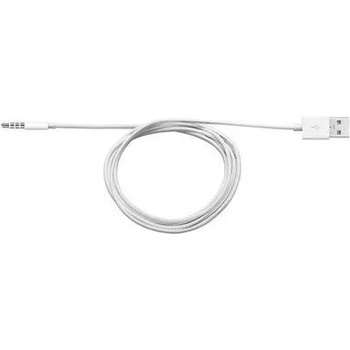 Apple iPod shuffle USB Cable (MC003ZM/A)